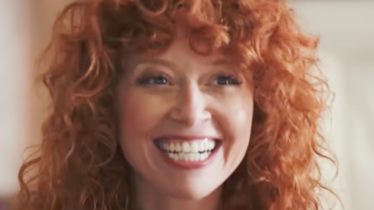 Natasha Lyonne is back with Season 2 of Poker Face