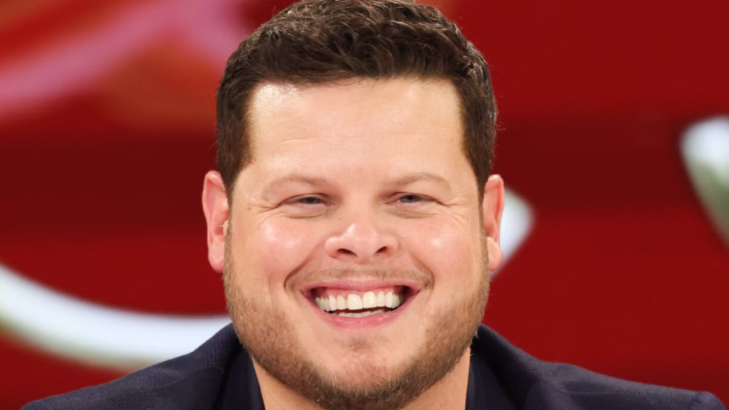 Derrick BB27