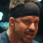 the challenge johnny bananas drops bold claim about ashley mitchell