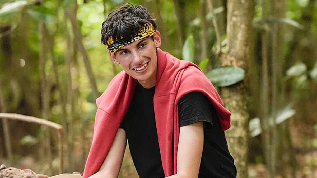 Rizo Survivor Letter