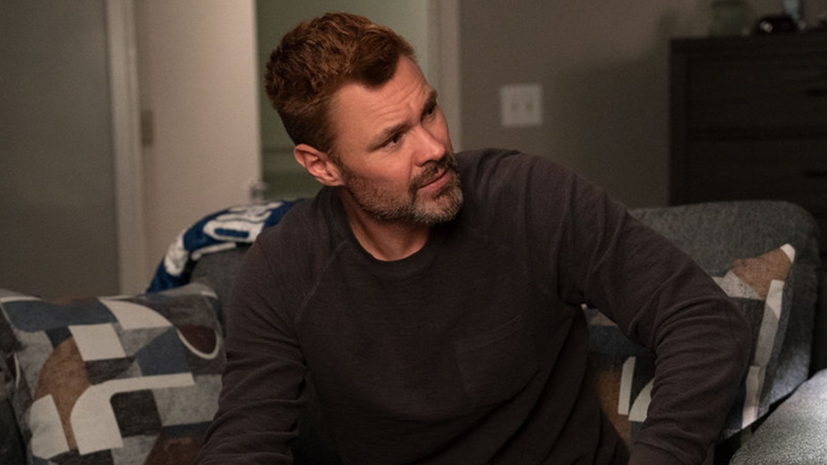 Marcus Ruzek Chicago P.D. promo has fans worried about Ruzek - Tea on TV