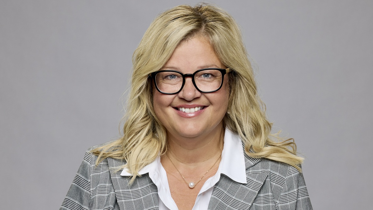 Angela On BB26