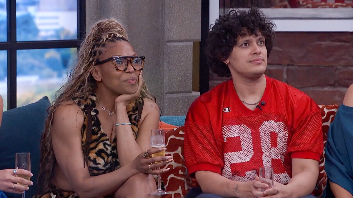 BB28 House