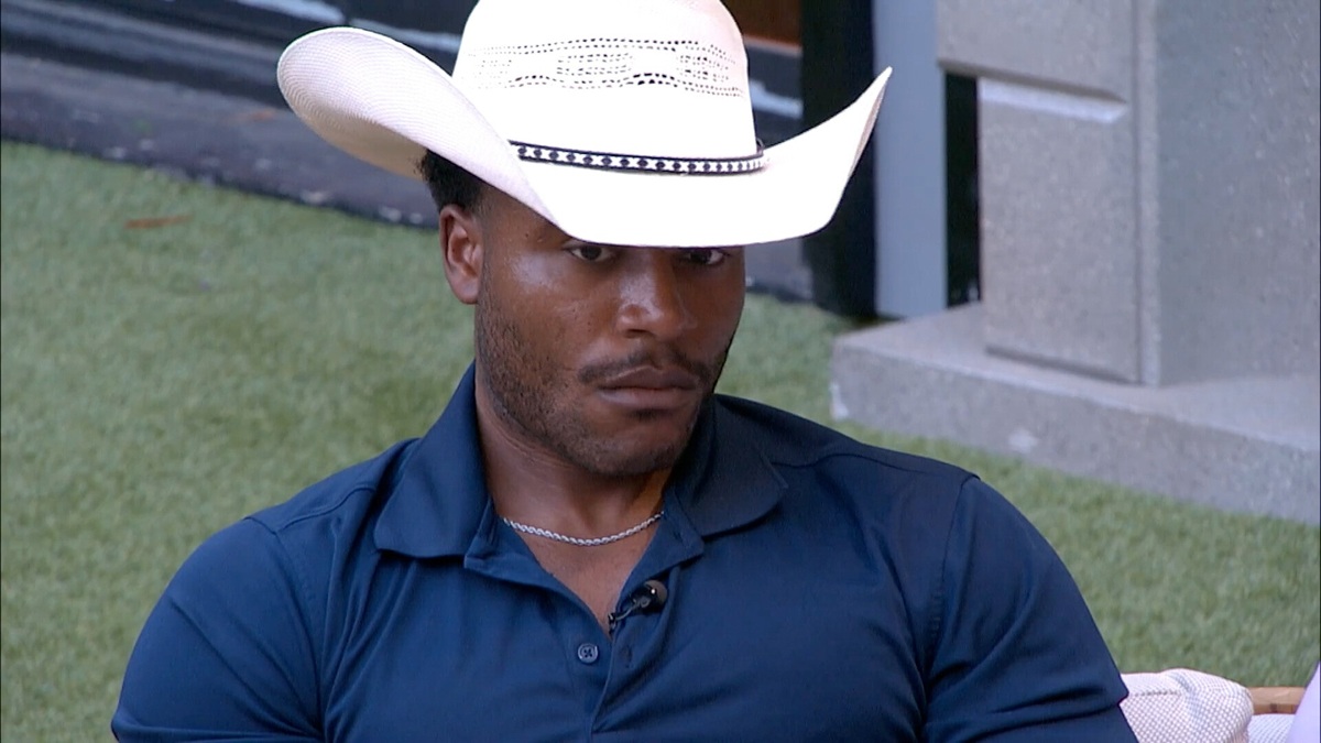Chuk BB28 Hat