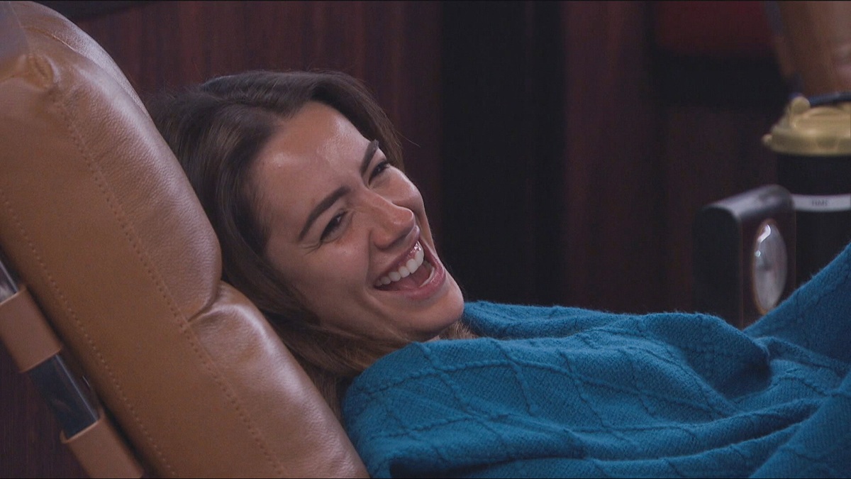 Dee Happy BB28