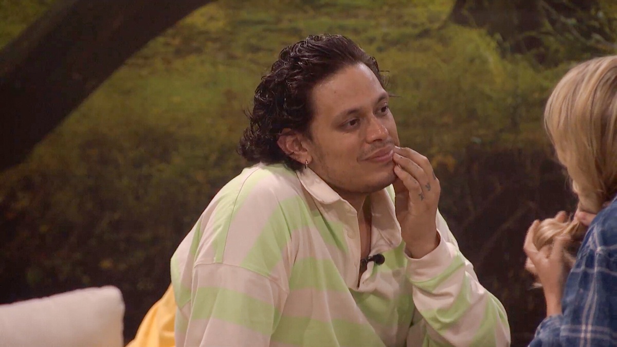Jason BB28