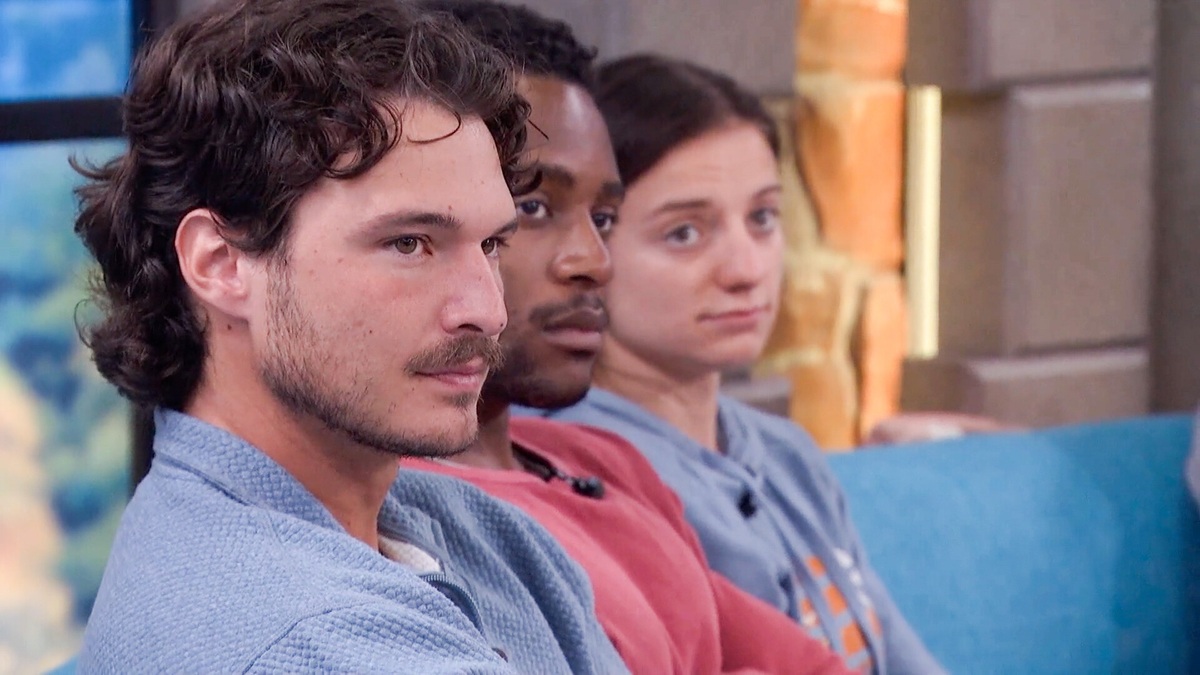 Rome And Others BB28