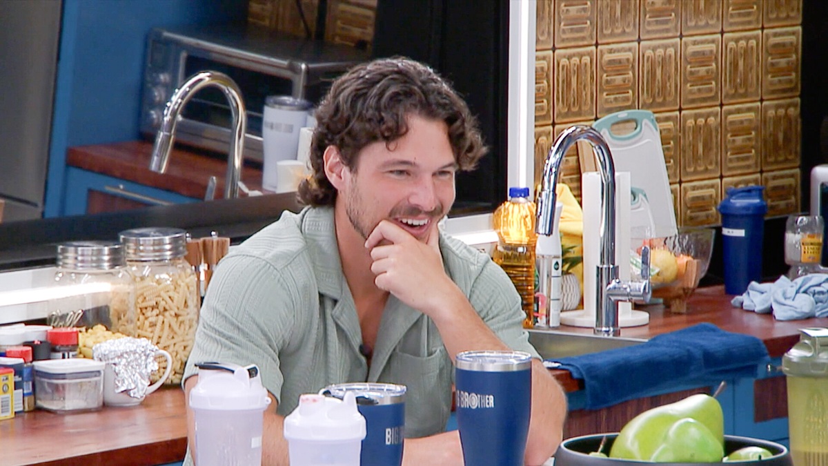 Rome Playing BB28