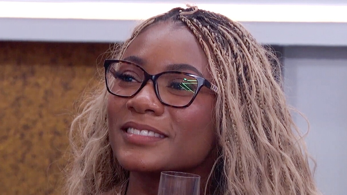 Taylor BB28 House