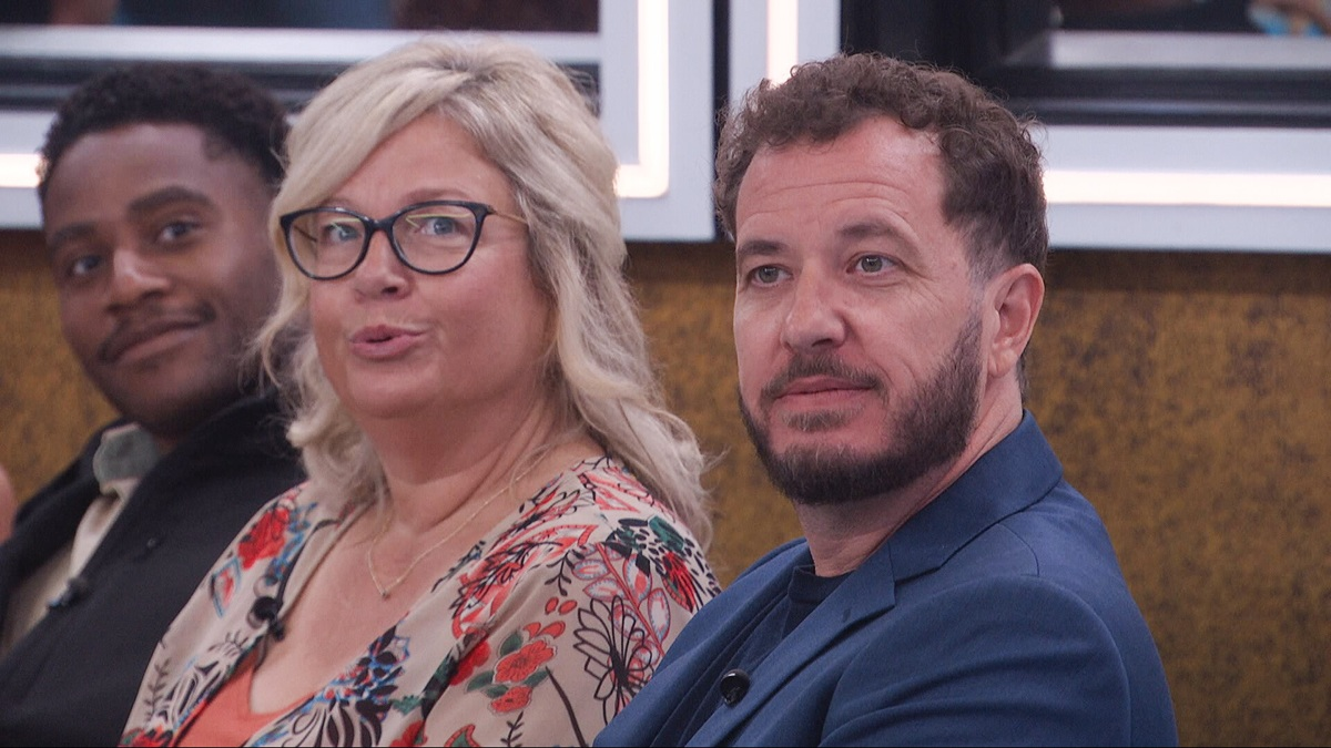 Angela And Devens BB28