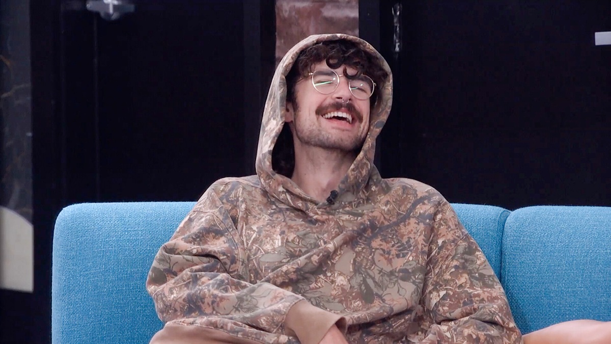 Barrett Smile BB28