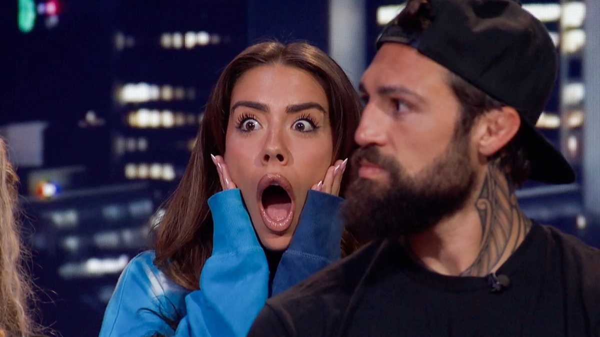 Dee Face BB28