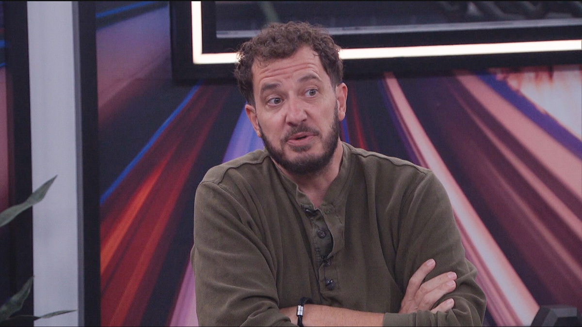 Devens On BB28