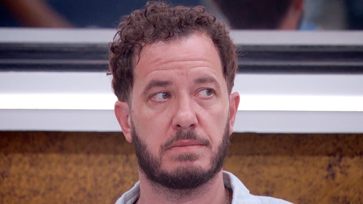 Devens POV BB28