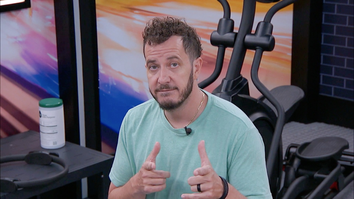Devens Smug BB28