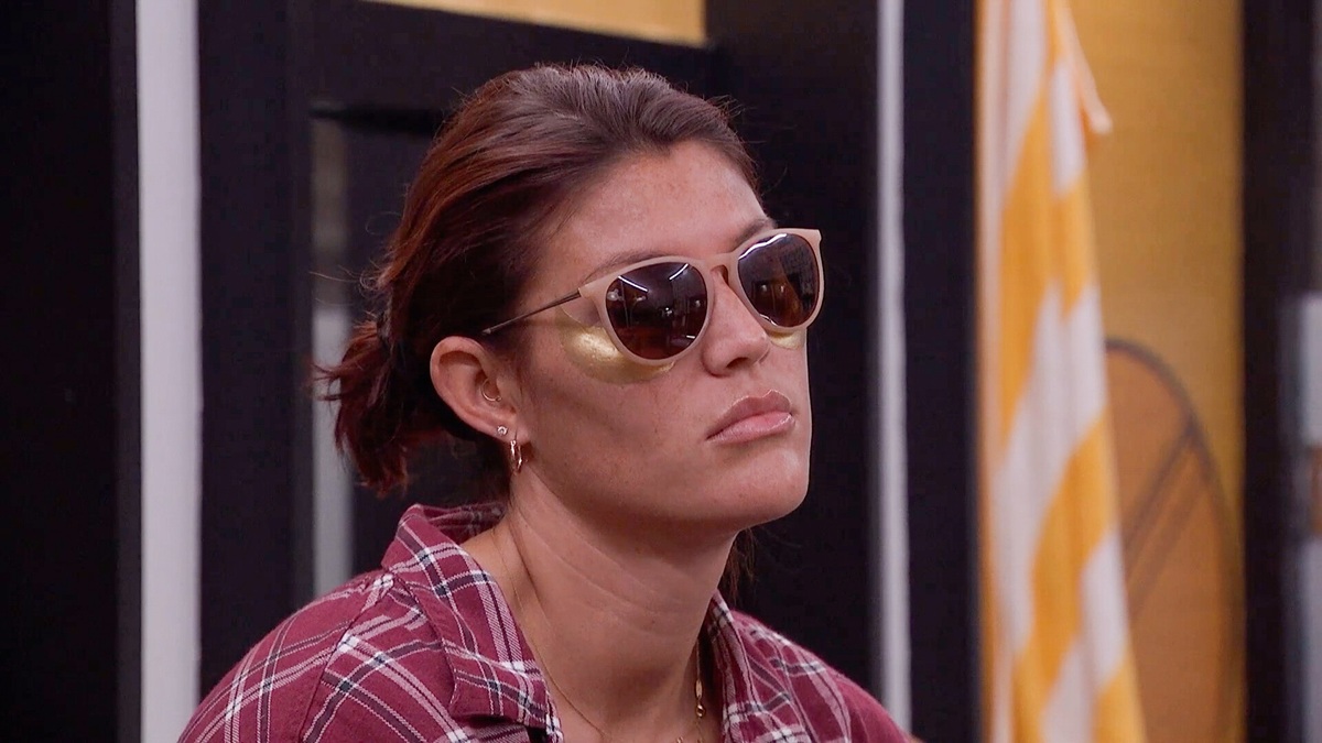 Haley BB28 Sunglasses