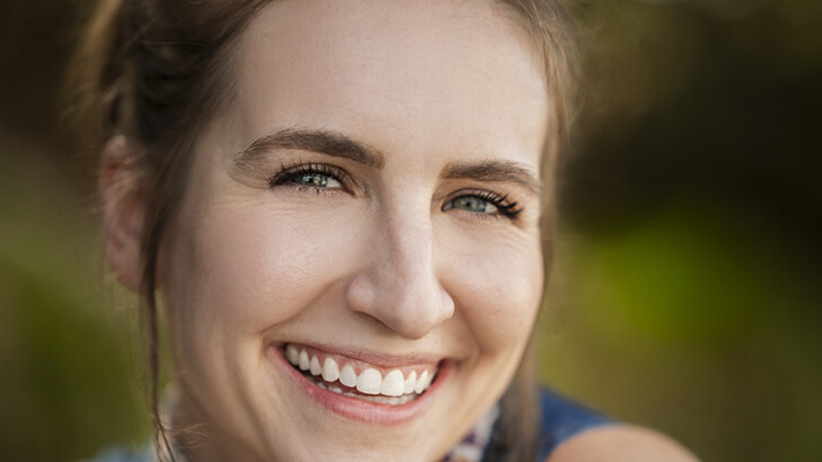 Jenna Survivor 51