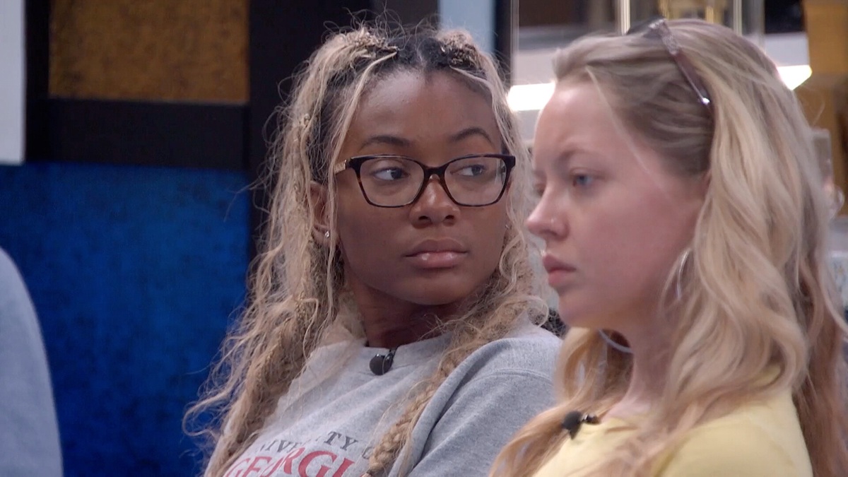 Taylor And Melody BB28