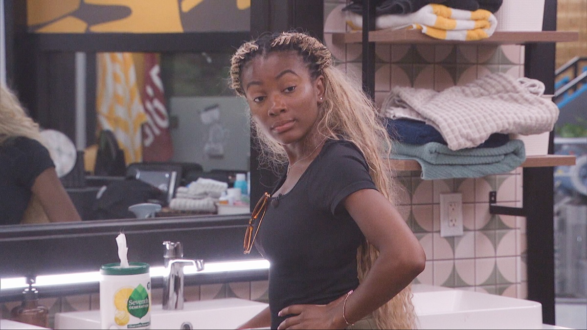 Taylor BB28 Style