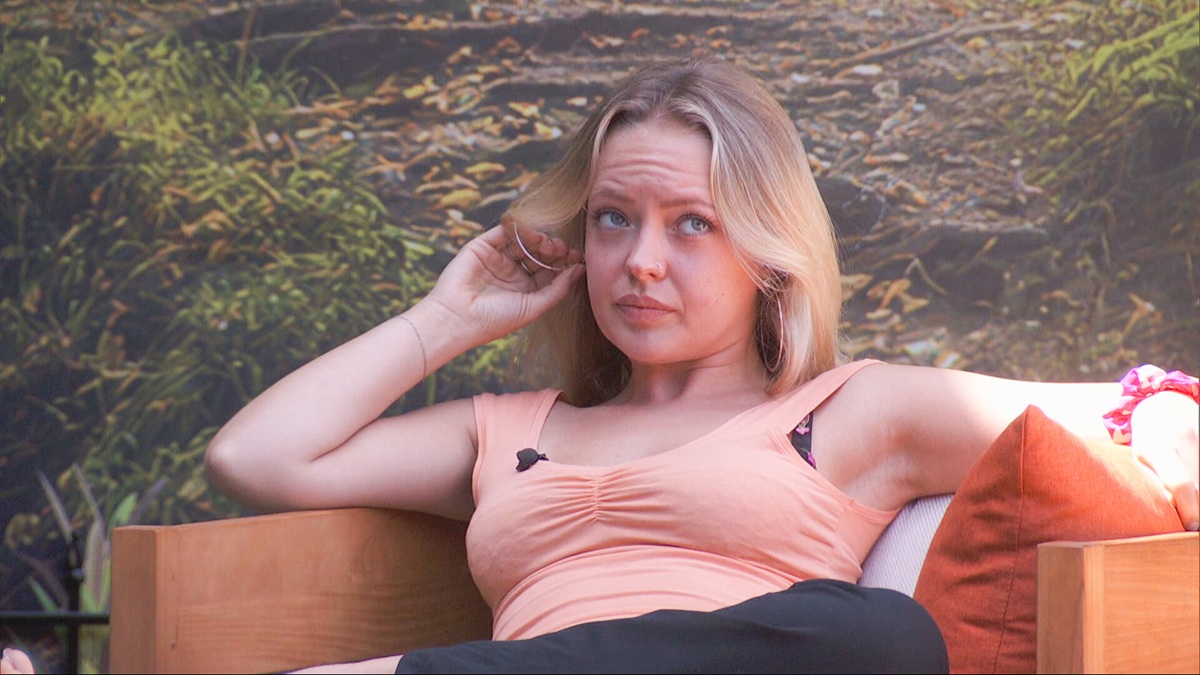 Melody On BB28