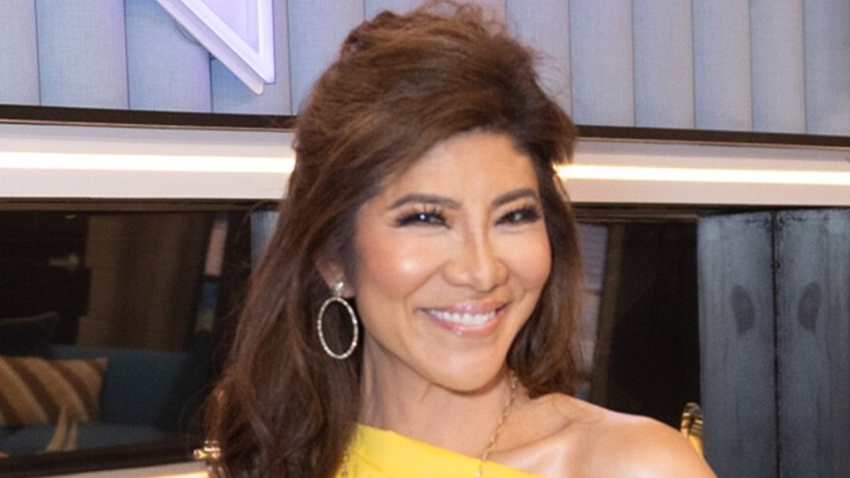 Big Brother 28 House