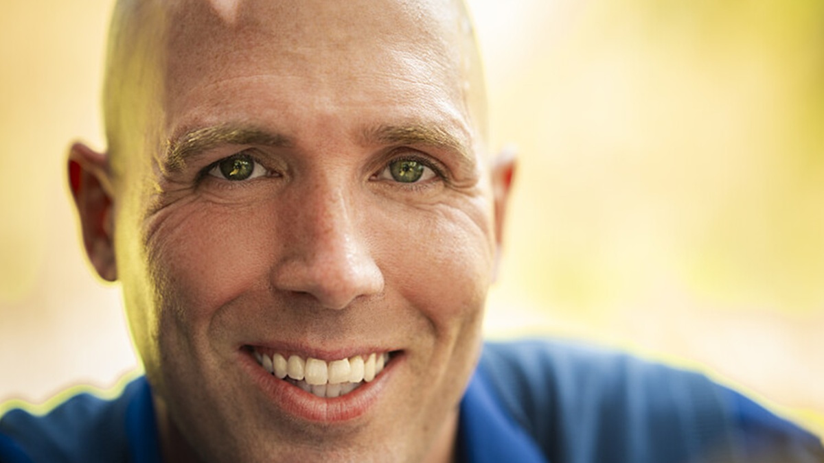 Rob Survivor 51