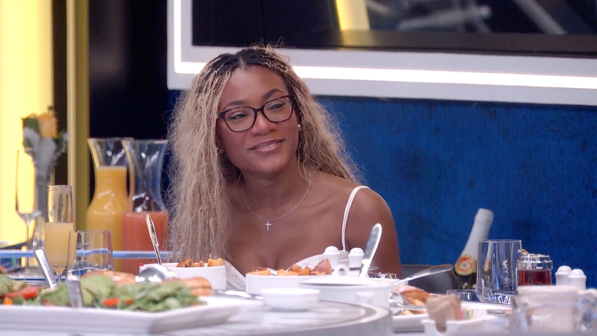 Taylor Brown BB28 Final 3